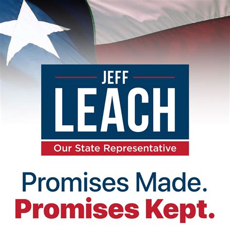 Promises-Made-Promises-Kept-Logo-new - Jeff Leach
