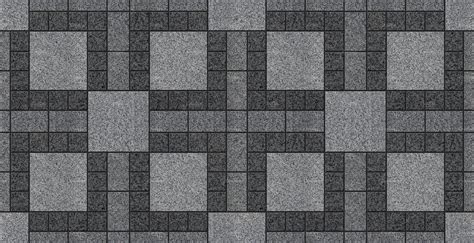 Paving Tiles Seamless Texture Graphic Patterns ~ Creative Market
