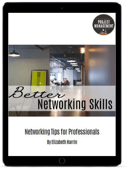 6 Reasons Why Professional Networking Is Important • Girls Guide To