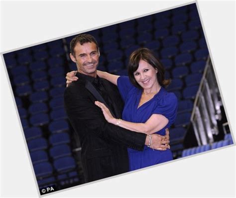 The singer has fronted the chart topping band for more than three decades. Marti Pellow | Official Site for Man Crush Monday #MCM ...