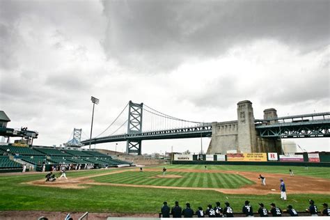 Maybe you would like to learn more about one of these? Riversharks Community Garden Night | Collingswood, NJ Patch