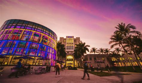 Get Started Today Fiu Admissions