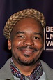 David Alan Grier - Profile Images — The Movie Database (TMDb)