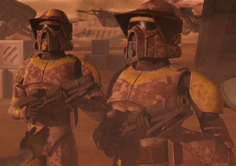 Star Wars 212th Recon Division Star Wars Clone Wars Star Wars Images