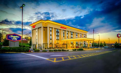 Hampton Inn Washington 111 ̶1̶2̶2̶ Updated 2024 Prices And Hotel