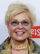 Roseanne Barr Net Worth, Bio, Height, Family, Age, Weight, Wiki - 2024