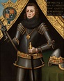 Wars of the Roses: George Plantagenet, Duke of Clarence (1449-1478)