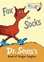 10 Best Dr. Seuss Books to Read With Your Kids | books | Children's ...