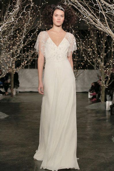 Today i'm featuring the jenny packham spring/summer 2014 bridal collection which launched here in new york on friday. Fall 2014 Bridal Collection - Jenny Packham - Show & 25th ...
