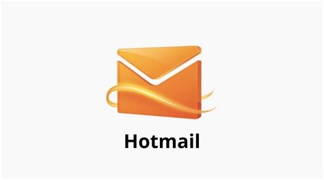 Comment Créer Une Adresse Hotmail