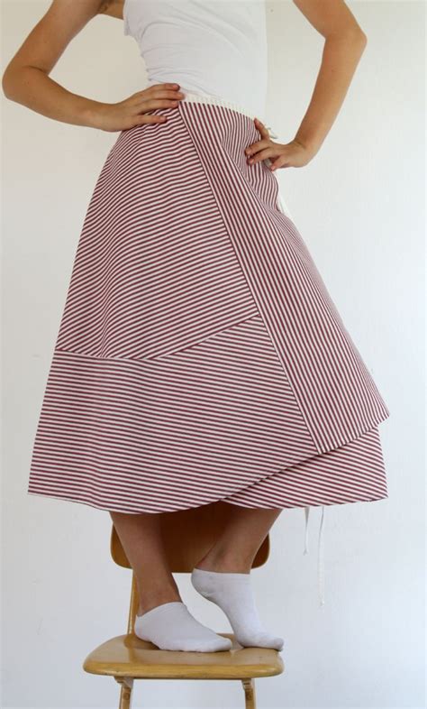 Ist in der traumwelt ein hochzeitskleid zu sehen, dann interpretiert die traumforschung dies meist als ankündigung von neuen. Streifen gehören einfach zum Sommer | Modestil, Kleidung, Mode