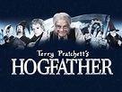 Prime Video: Terry Pratchett's Hogfather