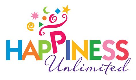 Free Images Of Happiness Download Free Images Of Happiness Png Images