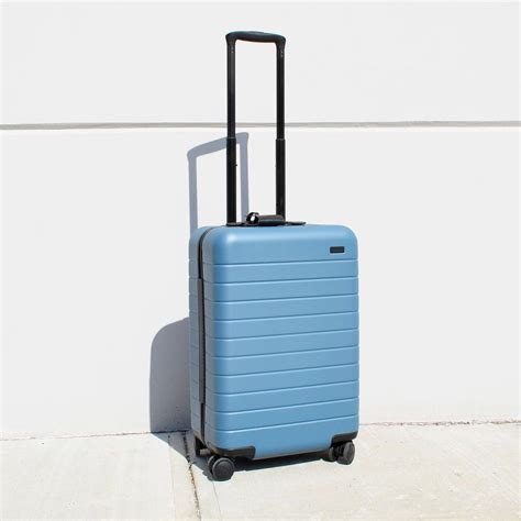Away Launches Expandable Suitcases And Soft Side Luggage Lupon Gov Ph