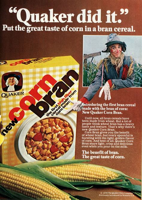 70 Popular Vintage 1970s Cereals We Loved And We Miss Click Americana