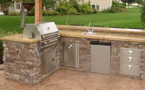 Full Line Of Pgs Outdoor Living Concepts Palm Desert Outdoor