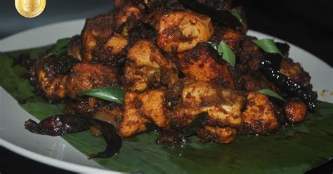 We did not find results for: CHICKEN VARUVAL / AYAM KARI KERING | Malay food, Food, Chicken