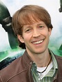 James Arnold Taylor | The Loud House Encyclopedia | FANDOM powered by Wikia