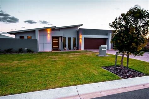 Maybe you would like to learn more about one of these? Gold Coast Builder - David Reid Homes