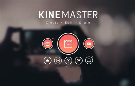 Cara Menggunakan Aplikasi Edit Video Di Kinemaster Bagi Pemula My Xxx
