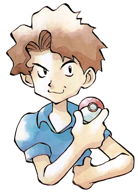 Hi Res Pokémon Art Posts Tagged Ken Sugimori Arte Pokemon Pokemon