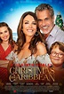 The Film Catalogue | Christmas in the Caribbean