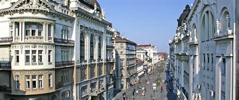 Belgrade Balkan Travel Centar