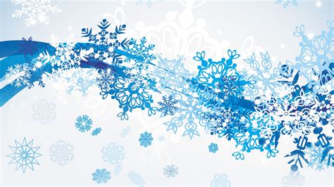 Abstract Winter Wallpapers Top Free Abstract Winter Backgrounds