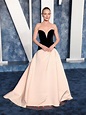 Kate Bosworth – 2023 Vanity Fair Oscar Party in Beverly Hills • CelebMafia