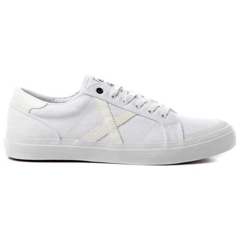 ¿quieres un apartamento barato en múnich? Munich Toc Blanco comprar y ofertas en Dressinn