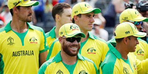 Live tv app for world cup 2019. Stream Live Cricket, Australia vs West Indies: When and ...