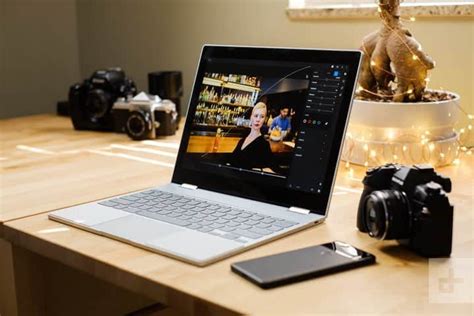 The Best Black Friday Laptop Deals 2020 See The Best 2019 Black Friday