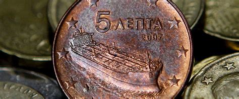 Compare prices for generic zeman sx substitutes: Yunanistan için zaman daralıyor | NTV