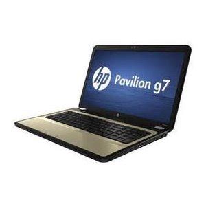 Amd/ati mobility radeon hd 5650. HP Pavilion g7-1167dx Windows 7 Drivers | Laptop Software