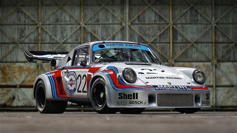 Greatest Porsche Race Cars Ever