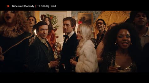 May 16, 2018, 3:54 pm. Bohemian Rhapsody - Trailer - YouTube