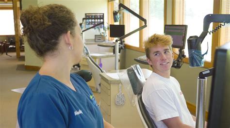 Woven wire fencing, for example, can cost $1.75 to $3 per foot installed. How Much Do Braces Cost? | Champlain Orthodontics ...