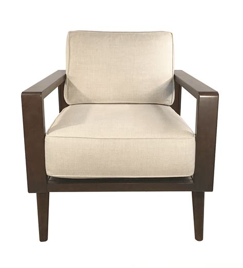 palomar-mid-century-modern-lounge-chair-twist-modern