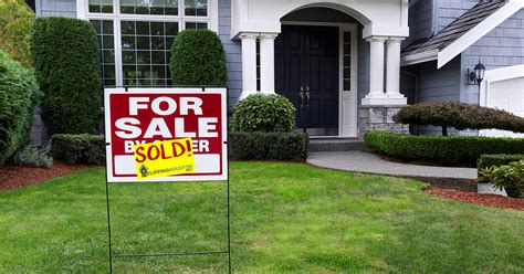 Maybe you would like to learn more about one of these? How To Sell A House By Owner Financing In TX - The Step-By ...