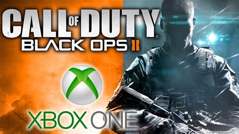 Badass Black Ops 2 Multiplayer Game Xbox One Black Ops 2 On Xbox One