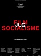 Film Socialisme - film 2010 - AlloCiné