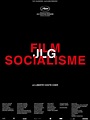 Film Socialisme - film 2010 - AlloCiné