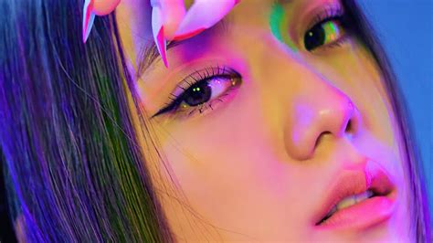 You can also upload and share your favorite jisoo blackpink wallpapers. Jisoo, BLACKPINK, How You Like That, 4K, #5.2214 Wallpaper