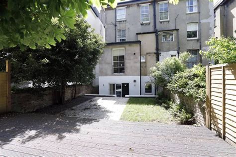 Modern Contemporary 2 Bedroom Garden Flat Brighton And Hove Updated