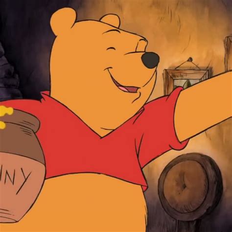 Winnie The Pooh Songs Youtube