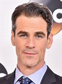 Eddie Cahill - TV Guide