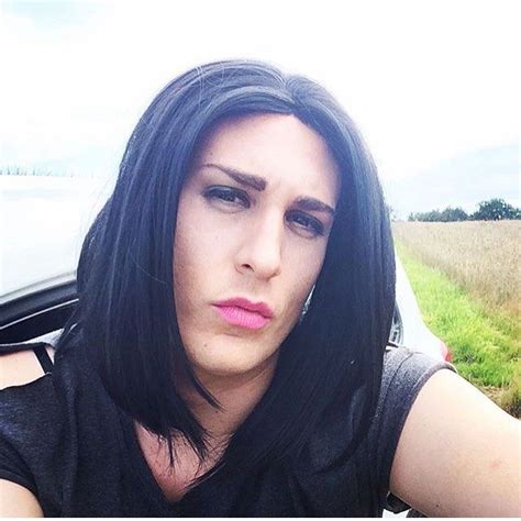 Pin On Beautiful Transgender