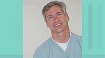 Kids Dentist - Meet Dr. Dave - YouTube