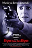 Eye for an Eye (1996) - IMDb