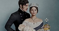 Victoria Season 4: Release Date, Cast, and Latest Updates - Inspired ...